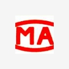 成都室內環境檢測-竣工備案驗收用-CMA檢測報告